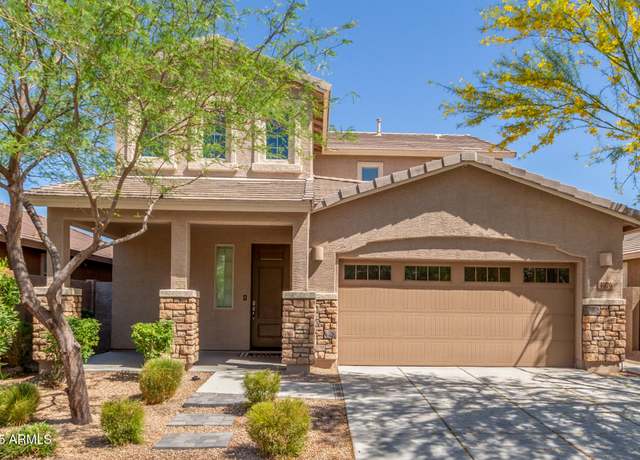 Property at 4026 E Madre Del Oro Dr, Cave Creek, AZ 85331, 4 beds, 3.5 baths