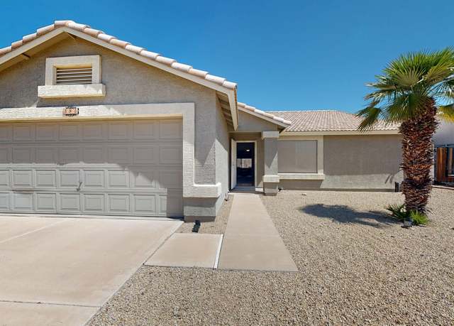 Property at 884 W 15th Ave, Apache Junction, AZ 85120, 3 beds, 2 baths