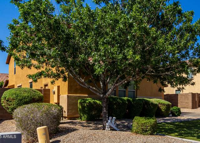 Property at 3080 E Andre Ave, Gilbert, AZ 85298, 5 beds, 3 baths