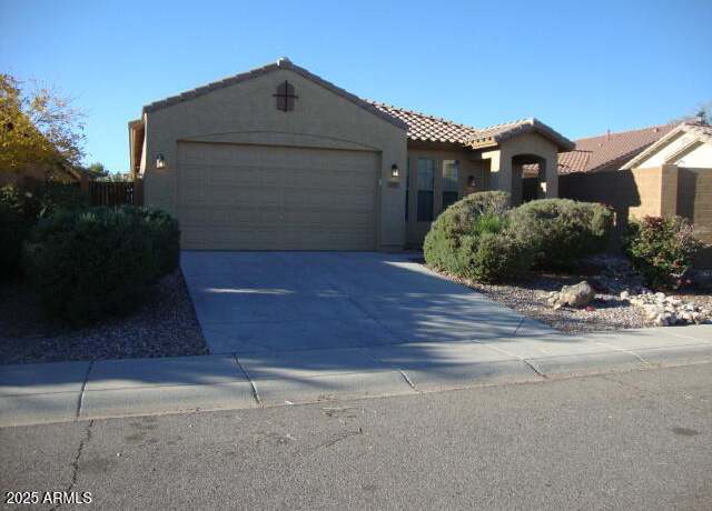 Property at 3579 W Mesquite Ave, San Tan Valley, AZ 85144, 4 beds, 2 baths