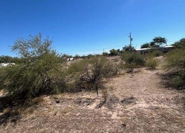 Property at 3175 W Quail Rd #25, Eloy, AZ 85131