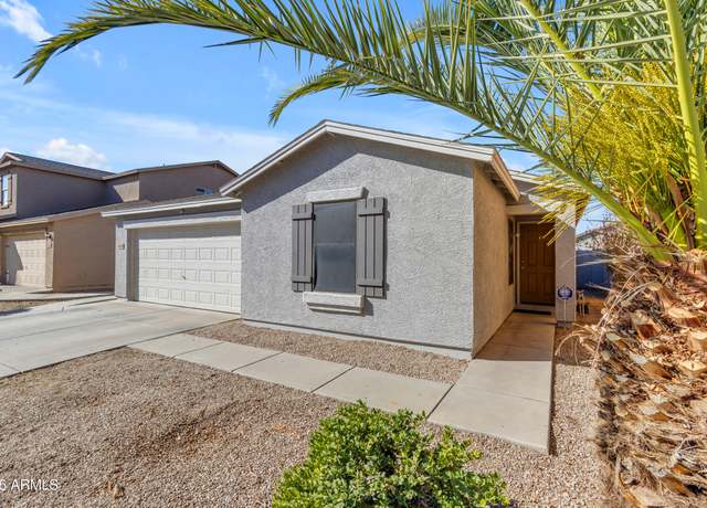 Property at 40440 N High Meadows Dr, San Tan Valley, AZ 85140, 3 beds, 2 baths