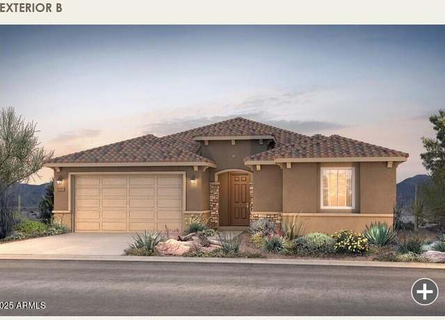 Property at 17637 W Rancho Dr, Litchfield Park, AZ 85340, 3 beds, 2.5 baths