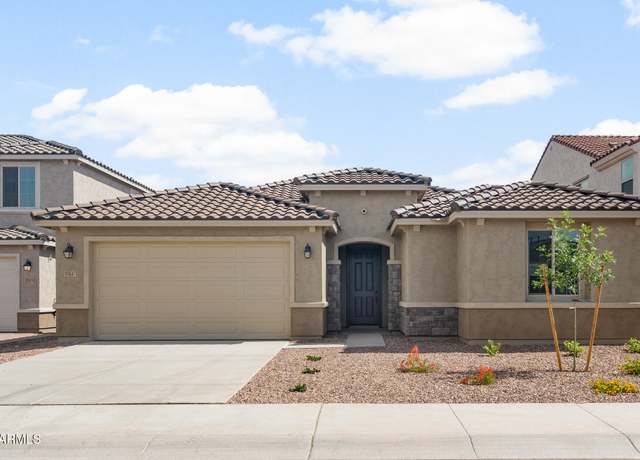 Property at 17637 W Rancho Dr, Litchfield Park, AZ 85340, 3 beds, 2.5 baths