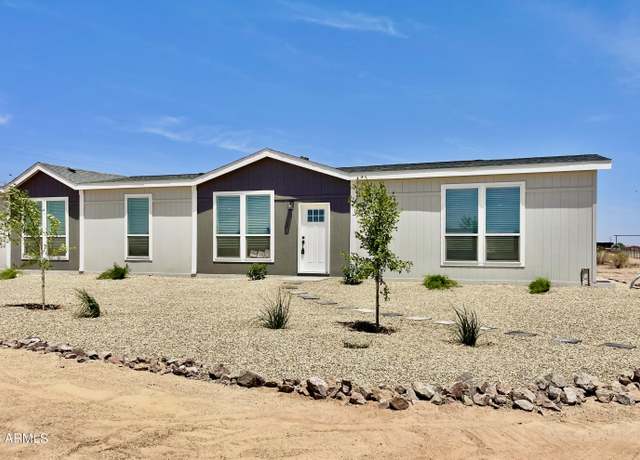 Property at 32129 N 227th Ave, Wittmann, AZ 85361, 4 beds, 2 baths