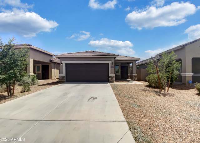 Property at 35337 W San Alvarez Ave, Maricopa, AZ 85138, 3 beds, 2 baths