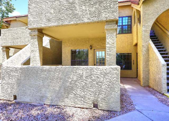 Property at 1126 W Elliot Rd #1040, Chandler, AZ 85224, 1 bed, 1 bath