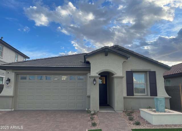 Property at 9965 W Flower St, Avondale, AZ 85392, 3 beds, 2 baths