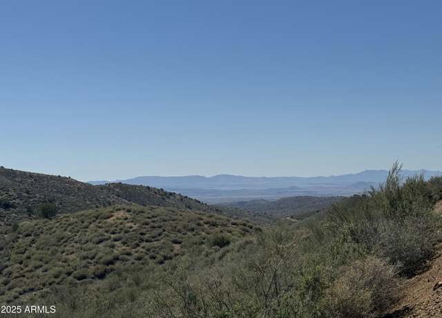 Property at 000xx E White Dr E Unit -, Dewey, AZ 86327