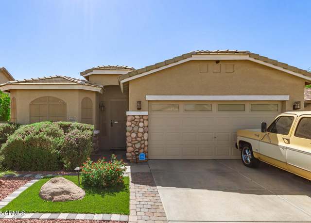 Property at 6620 S 16th Dr, Phoenix, AZ 85041, 3 beds, 2 baths