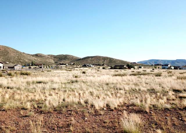 Property at 0 E Indigo Rd #7, Prescott Valley, AZ 86315