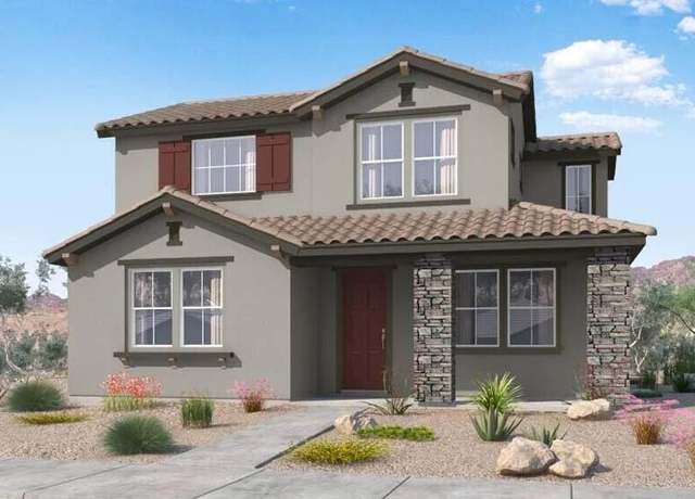 Property at 14657 W Sand Hills Rd, Surprise, AZ 85387, 3 beds, 2.5 baths