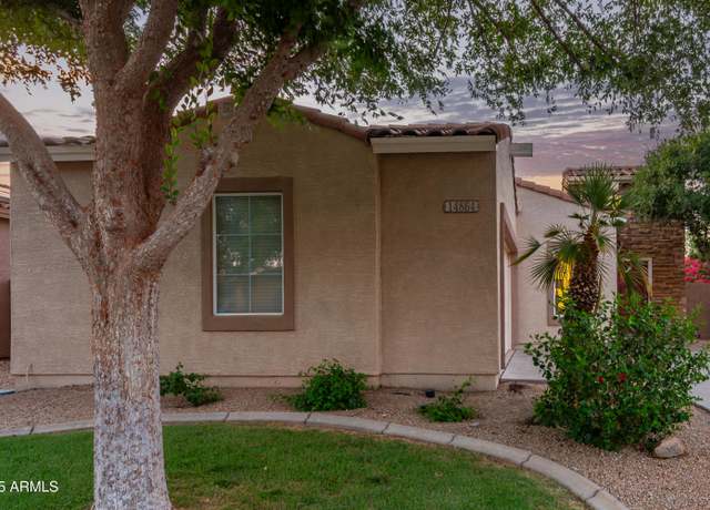 Property at 14864 W Riviera Dr, Surprise, AZ 85379, 3 beds, 2 baths