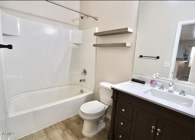 Property at 38133 W Vera Cruz Dr, Maricopa, AZ 85138, 3 beds, 2 baths