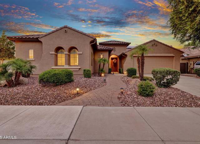 Property at 11948 W Jessie Ln, Sun City, AZ 85373, 3 beds, 2 baths