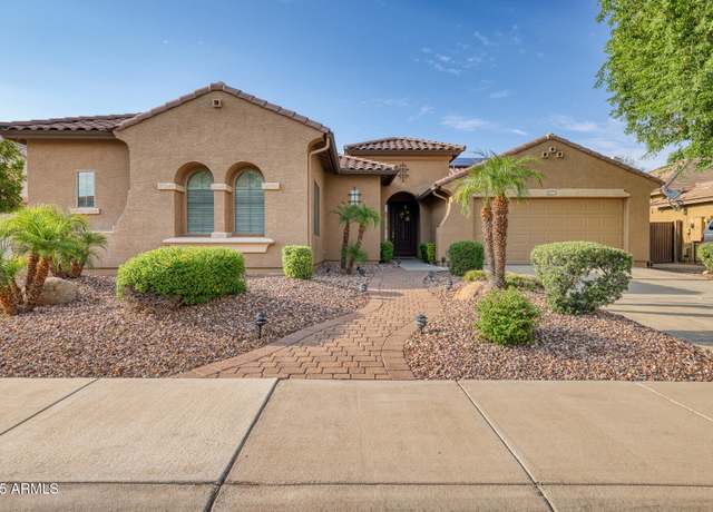 Property at 11948 W Jessie Ln, Sun City, AZ 85373, 3 beds, 2 baths