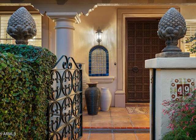 Property at 7500 E Mccormick Pkwy #49, Scottsdale, AZ 85258, 2 beds, 2 baths