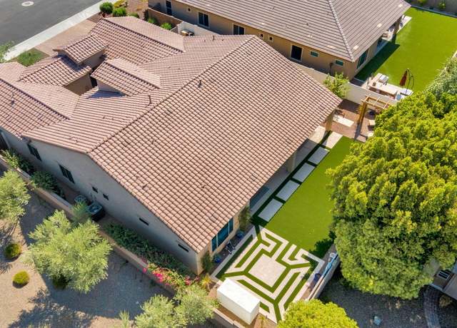 Property at 7114 W Ludlow Dr, Peoria, AZ 85381, 3 beds, 4.5 baths