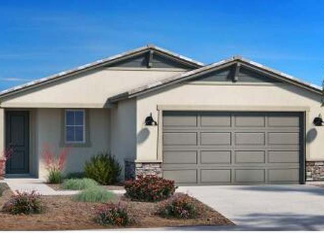 Property at 4948 W Walatowa St, Laveen, AZ 85339, 3 beds, 2 baths