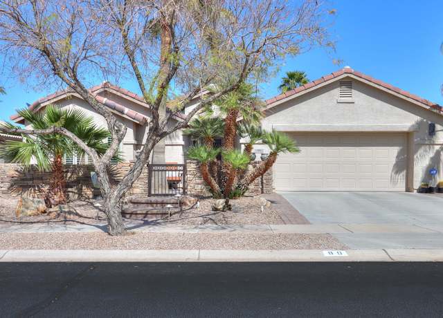 Property at 80 S Laura Ln, Casa Grande, AZ 85194, 2 beds, 2 baths