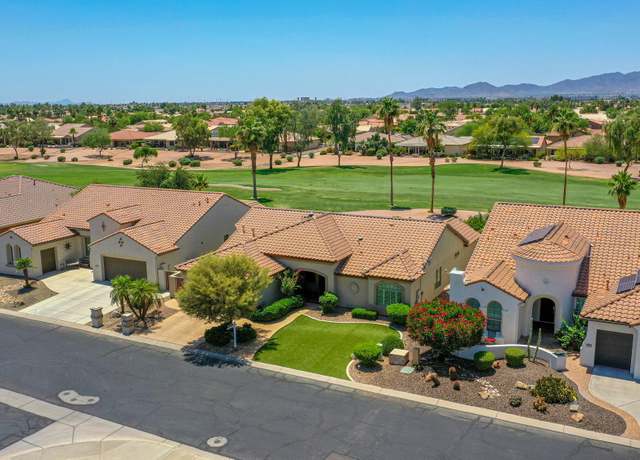Property at 3702 N 160th Ave, Goodyear, AZ 85395, 3 beds, 2 baths