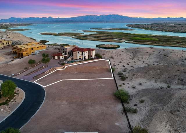 Property at 1718 E Tradition Ln #12, Lake Havasu City, AZ 86404