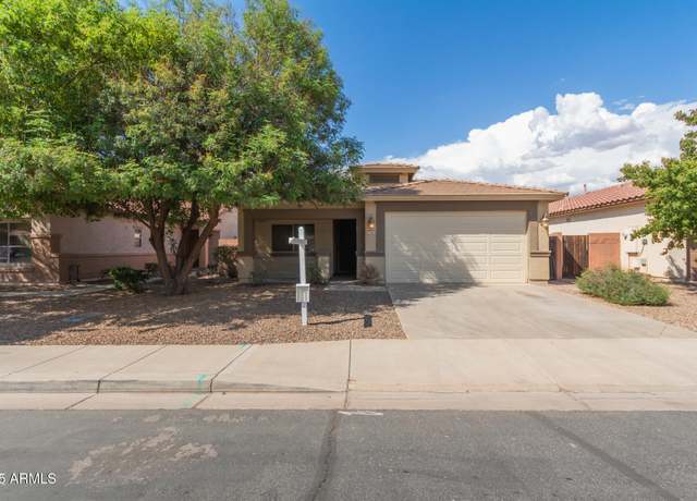 Property at 328 W Dragon Tree Ave, San Tan Valley, AZ 85140, 3 beds, 2 baths