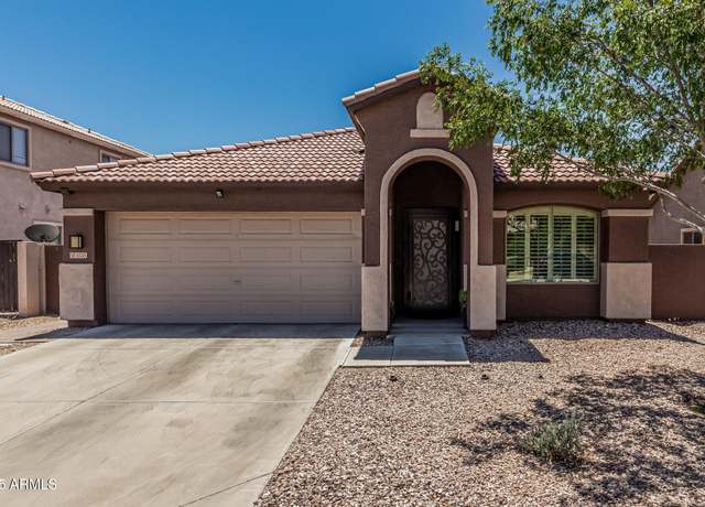 Property at 3535 E Aris Dr, Gilbert, AZ 85298, 4 beds, 2 baths