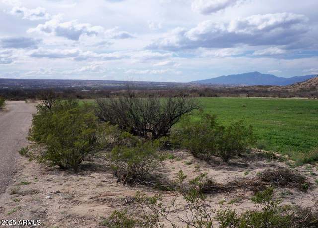 Property at 000 E Taylor Pass #0, Saint David, AZ 85630