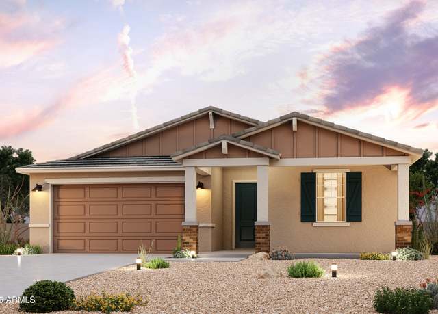 Property at 17709 W Raymond St, Goodyear, AZ 85338, 4 beds, 3 baths