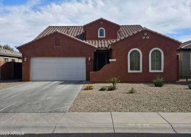Property at 36119 W Catalan St, Maricopa, AZ 85138, 3 beds, 2 baths