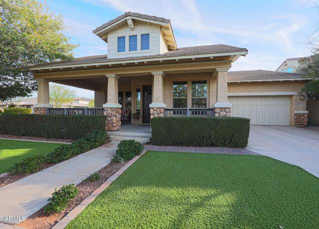 Property at 20377 W Terrace Ln, Buckeye, AZ 85396, 4 beds, 3 baths