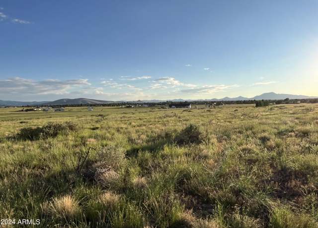 Property at 8455 E Pronghorn Ln Unit -, Prescott Valley, AZ 86315