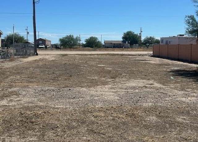 Property at 3455 W Tollan Dr #25, Eloy, AZ 85131
