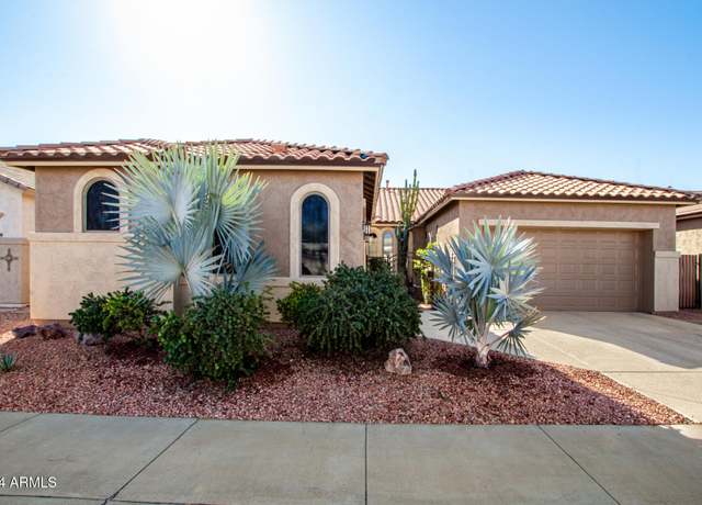 Property at 17937 W Weatherby Dr, Surprise, AZ 85374, 4 beds, 3 baths