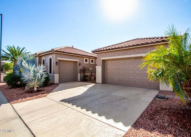 Property at 17937 W Weatherby Dr, Surprise, AZ 85374, 4 beds, 3 baths