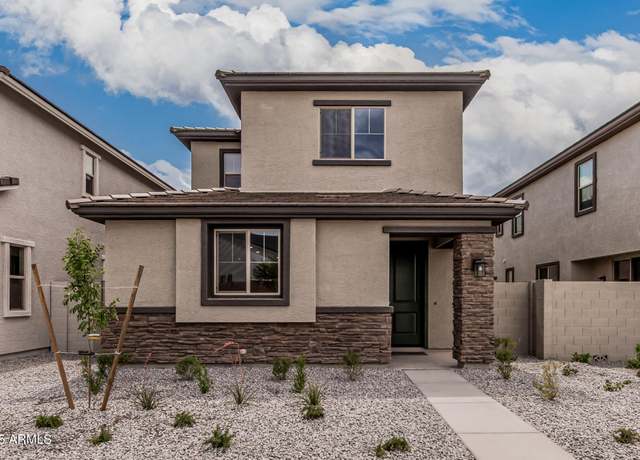 Property at 15587 S 180th Ln, Goodyear, AZ 85338, 4 beds, 3 baths