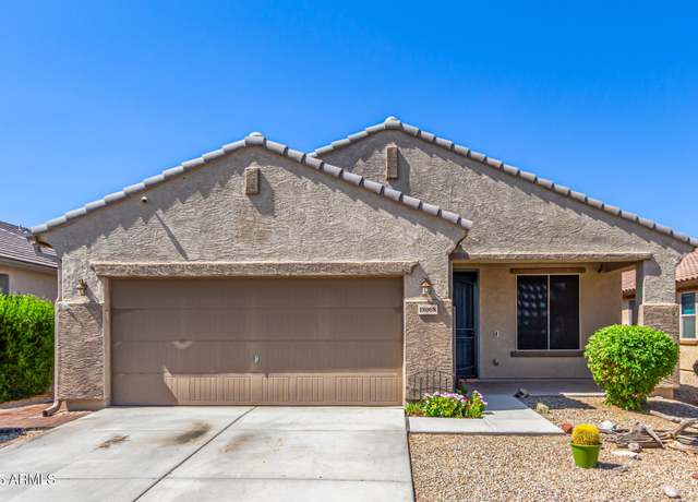Property at 18008 W Tina Ln, Surprise, AZ 85387, 3 beds, 2 baths