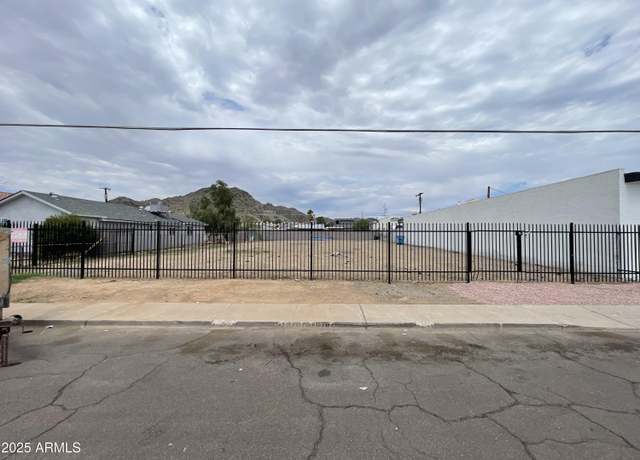 Property at 536 E Vogel Ave Unit -, Phoenix, AZ 85020