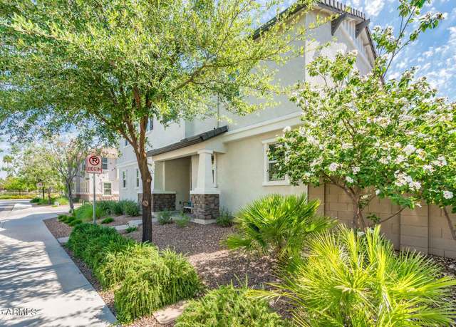 Property at 1151 S Avoca --, Mesa, AZ 85208, 3 beds, 2.5 baths