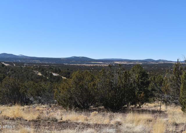 Property at 0 Stanford Rd Unit -, Concho, AZ 85924