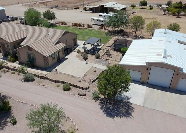 Property at 20623 E Excelsior Ave, Queen Creek, AZ 85142, 3 beds, 2 baths