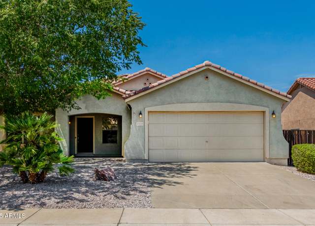 Property at 33154 N Cherry Creek Rd, San Tan Valley, AZ 85144, 3 beds, 2 baths