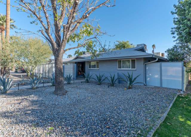 Property at 6221 N 13th Pl, Phoenix, AZ 85014, 6 beds, 6 baths