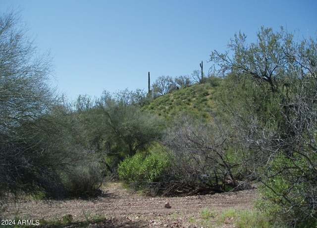 Property at 28700 W Joy Ranch Rd Unit -, Unincorporated County, AZ 85361