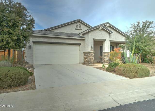 Property at 25978 W Marco Polo Rd, Buckeye, AZ 85396, 3 beds, 2 baths