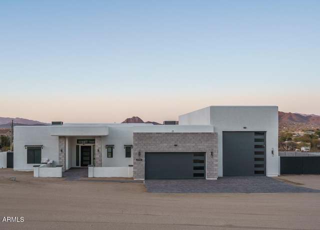 Property at 37931 N 31st Ave, Phoenix, AZ 85086, 4 beds, 2.5 baths