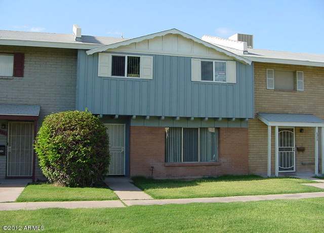 Property at 4569 S Mill Ave, Tempe, AZ 85282, 4 beds, 2.5 baths