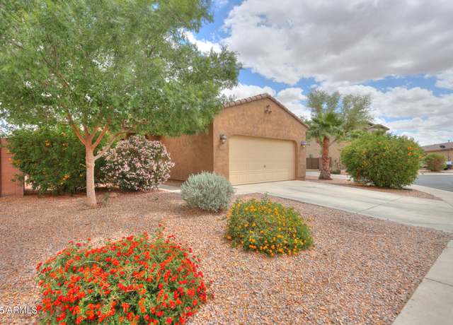 Property at 21367 N Denver Ct, Maricopa, AZ 85138, 3 beds, 2 baths