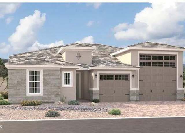 Property at 15791 W Desert Hollow Dr, Surprise, AZ 85387, 3 beds, 2.5 baths
